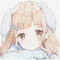 九六影院读者头像