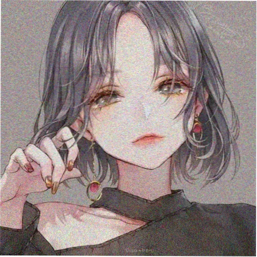 九六影院读者头像