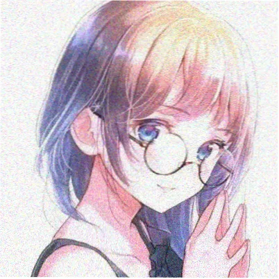 九六影院编辑部观察执笔人头像
